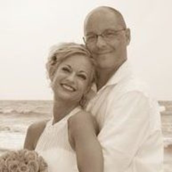 Meet your Posher, Kim - Picture 1 of 1